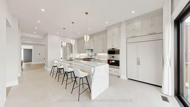 51 Meteorite St, Richmond Hill 5