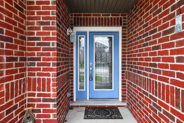 60 Brownley Lane, Essa 4