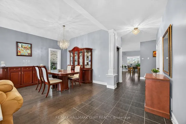 60 Brownley Lane, Essa 5