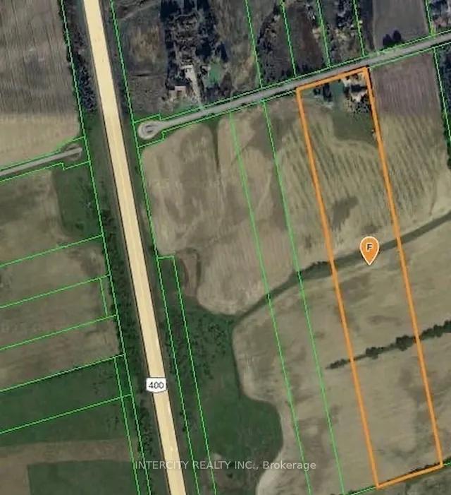 3525 Tenth Line, Bradford West Gwillimbury 3
