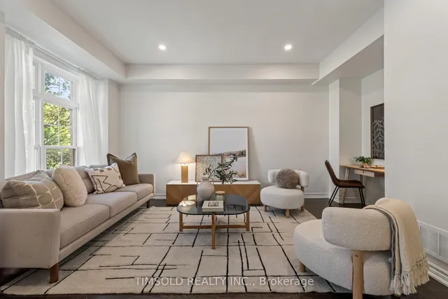 45 Anthony Roman Ave, Markham 5