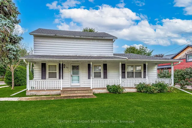 62 North St, Georgina 2