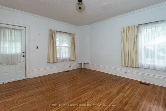 62 North St, Georgina 3