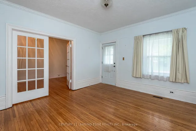 62 North St, Georgina 4