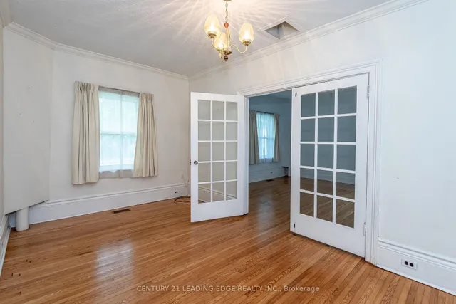 62 North St, Georgina 5