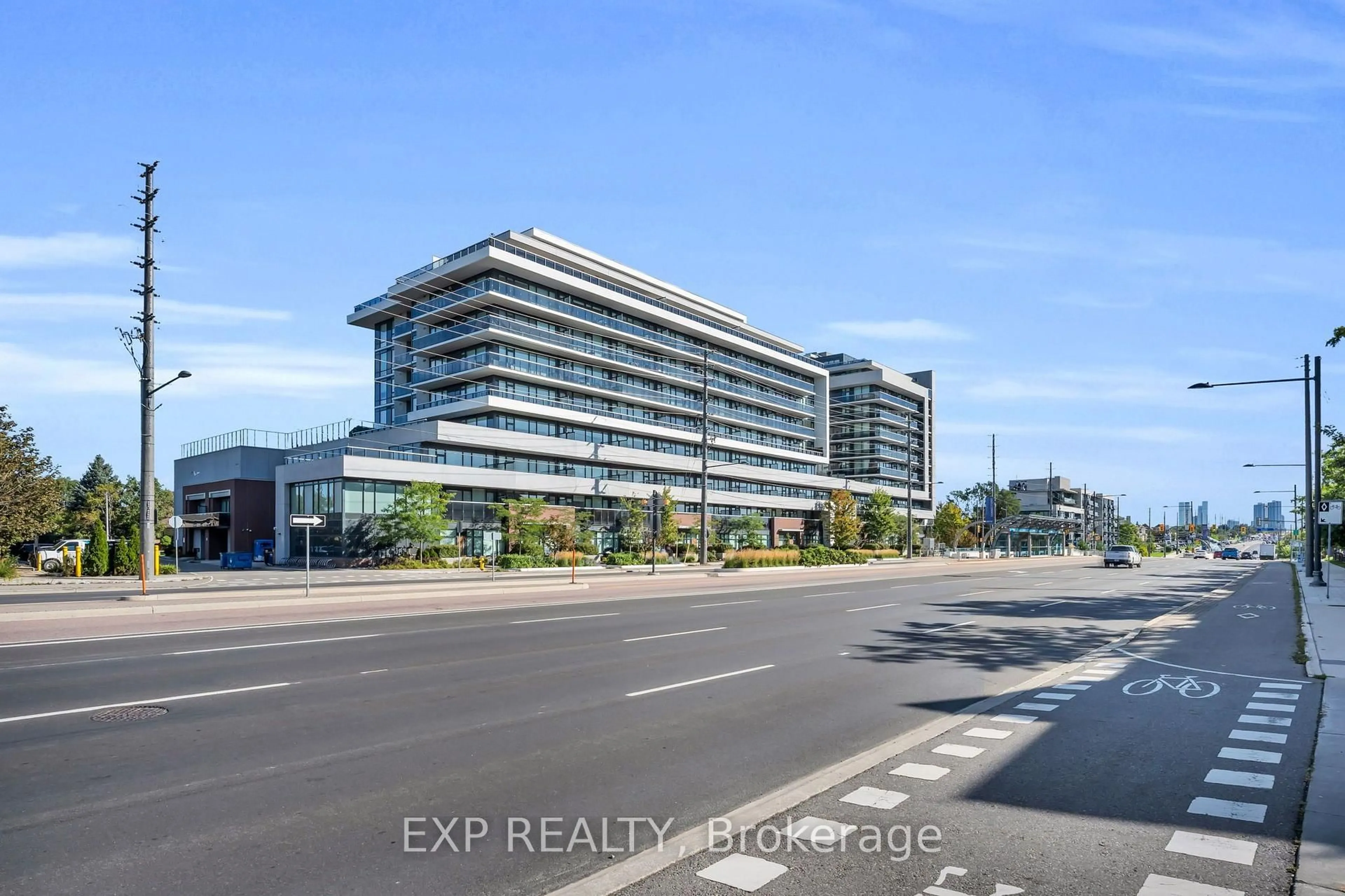 Unknown for 4800 Highway 7 #421, Vaughan Ontario L4L 1H8