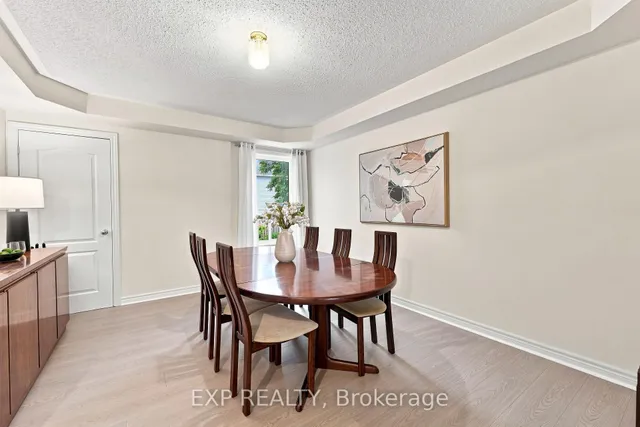 70 Thornlodge Dr, Georgina 5