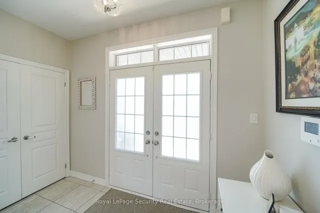 77 Pierce Pl, New Tecumseth 5