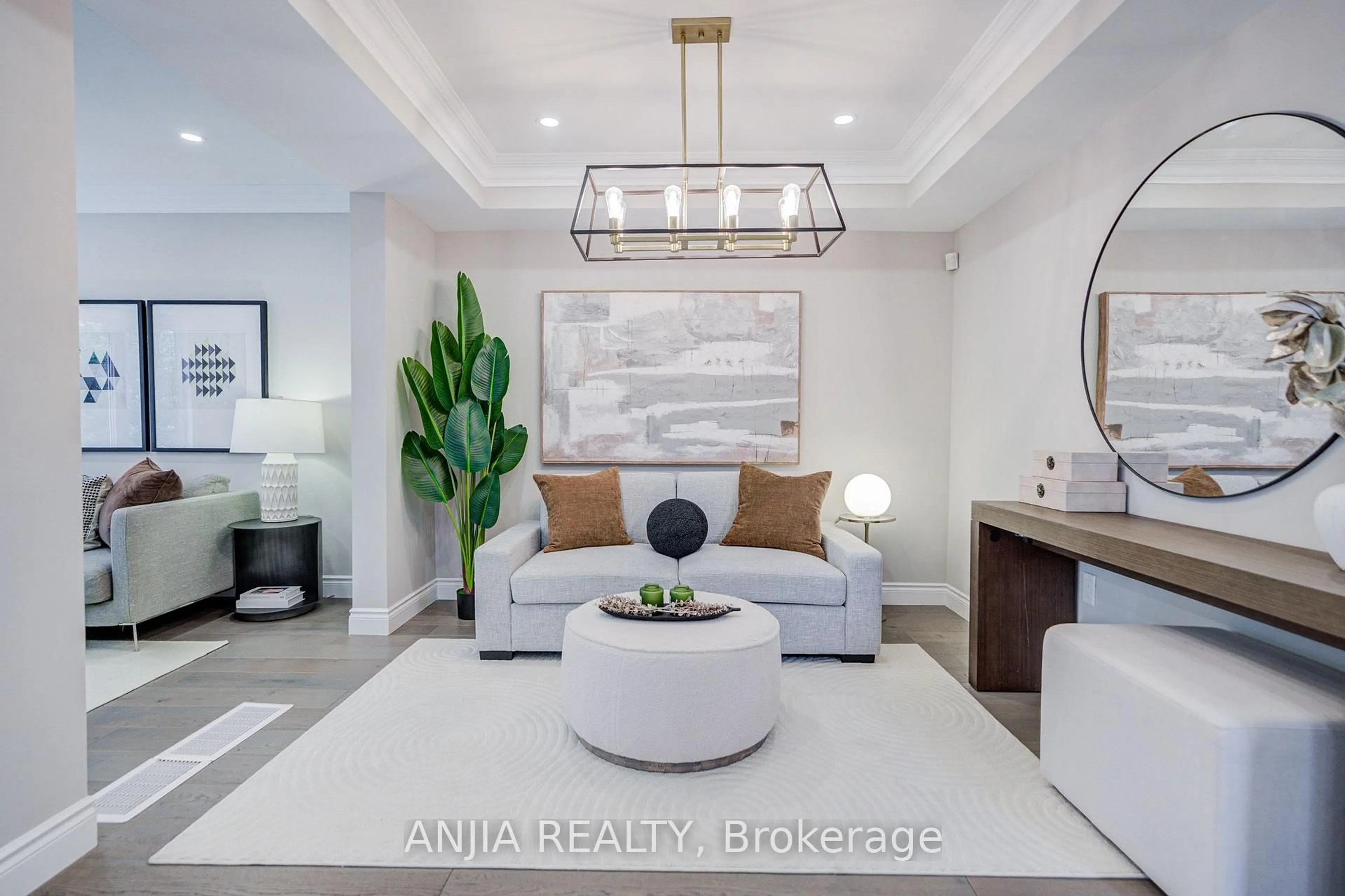 Unknown for 30 Elmeade Lane, Whitchurch-Stouffville Ontario L4A 0P6