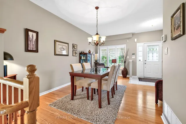 61 Cozens Dr, Richmond Hill 5