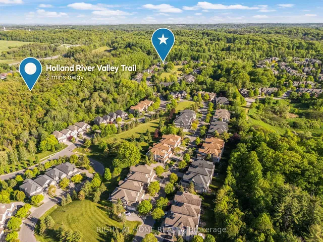 405 Crossing Bridge Pl #5B, Aurora 3