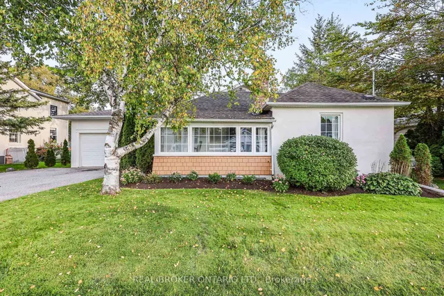 17 Mill St, East Gwillimbury 2