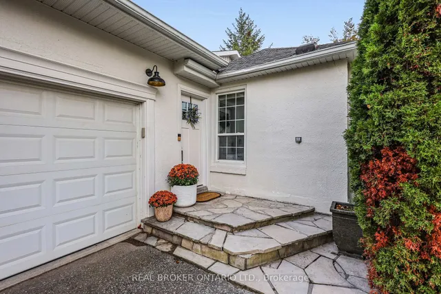 17 Mill St, East Gwillimbury 3