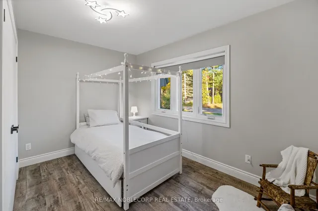 3914 Rosemary Lane, Innisfil 5