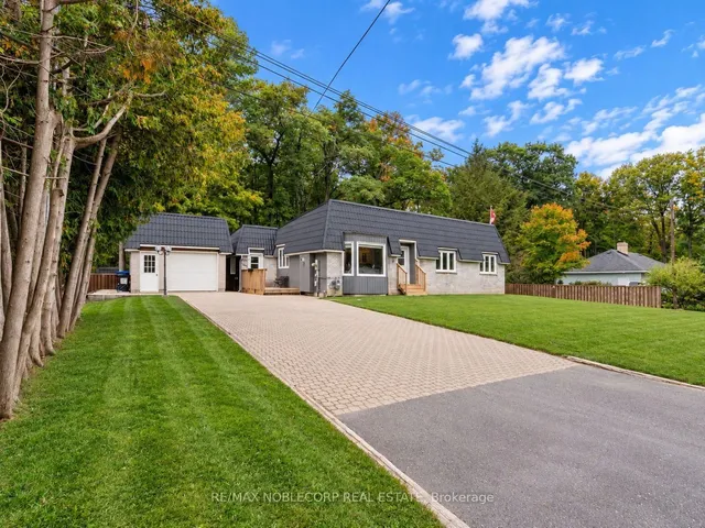 3914 Rosemary Lane, Innisfil 2