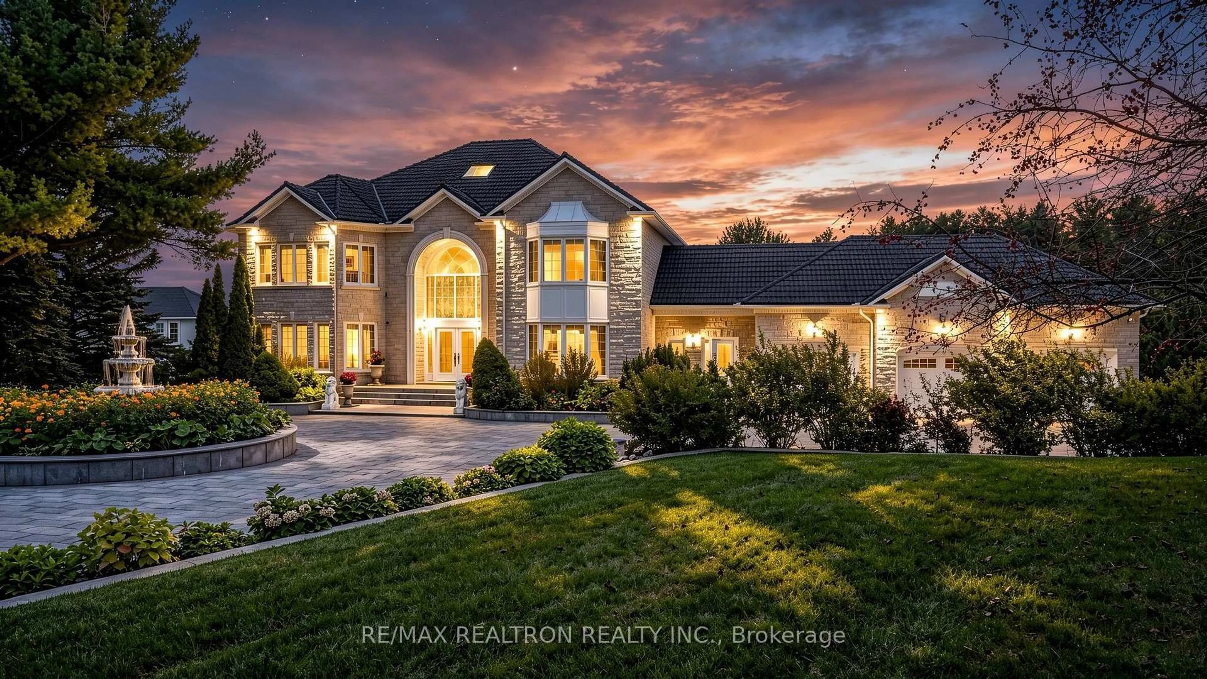 Unknown for 6 Kensington Dr, Richmond Hill Ontario L4E 3M9