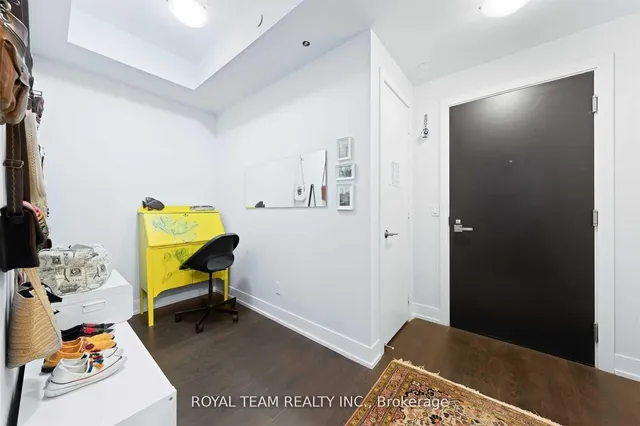 9471 Yonge St #536, Richmond Hill 4