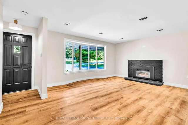 986 Srigley St, Newmarket 4