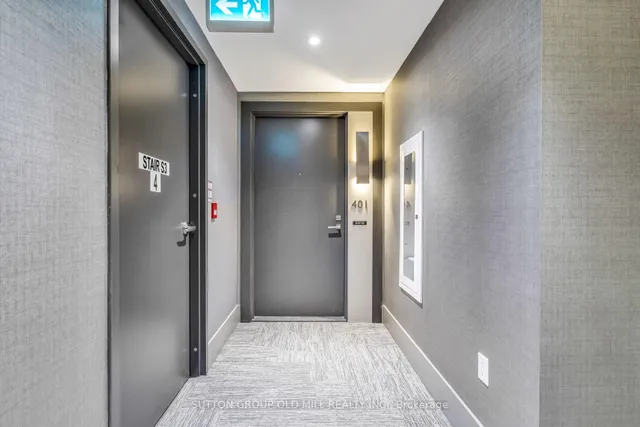 2916 Highway 7 #401, Vaughan 3