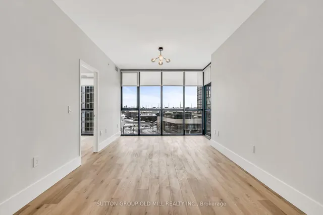 2916 Highway 7 #401, Vaughan 5