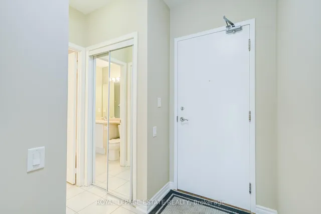 11121 Yonge St #110, Richmond Hill 4