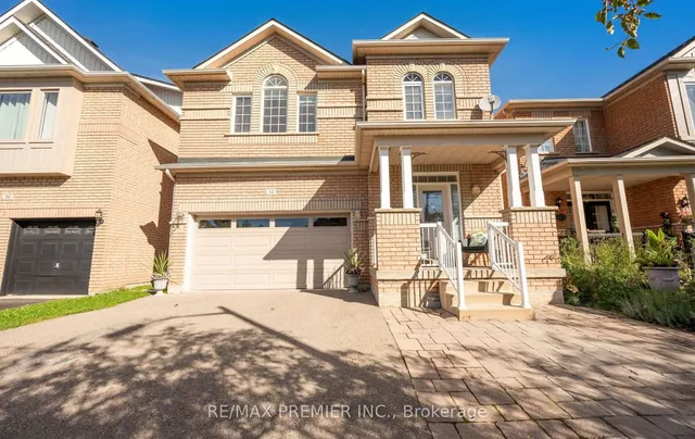 54 Blaydon Lane, Aurora 2