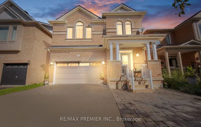 54 Blaydon Lane, Aurora 3