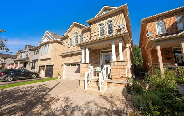 54 Blaydon Lane, Aurora 4
