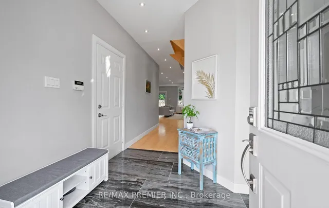54 Blaydon Lane, Aurora 5