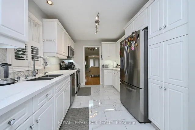 52 Bella Vista Tr, New Tecumseth 5