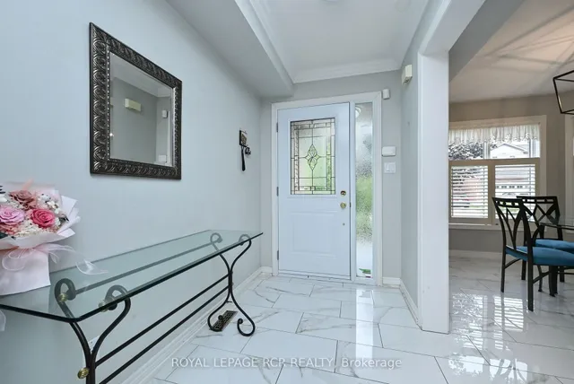52 Bella Vista Tr, New Tecumseth 3
