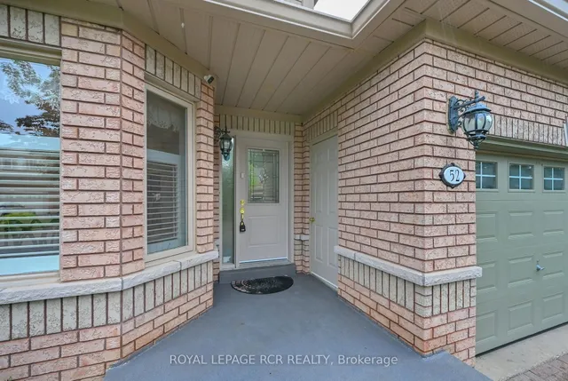 52 Bella Vista Tr, New Tecumseth 2
