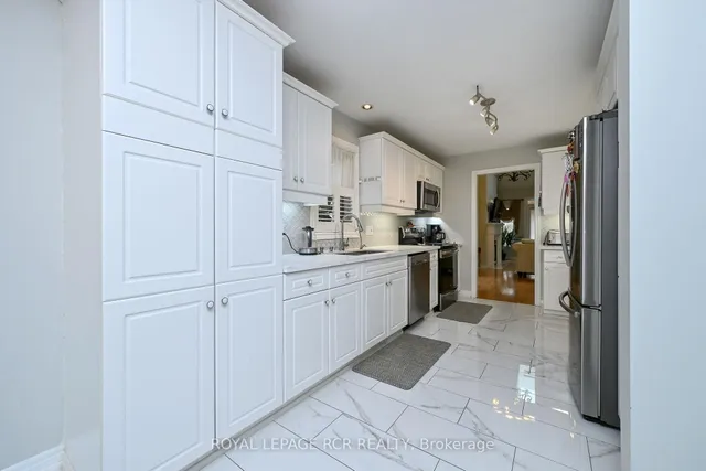 52 Bella Vista Tr, New Tecumseth 4