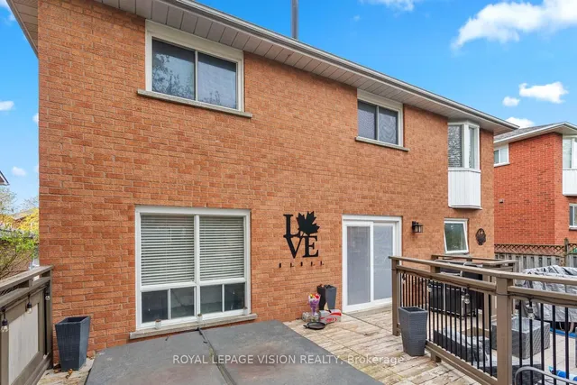 83 Bergin Rd, Newmarket 3
