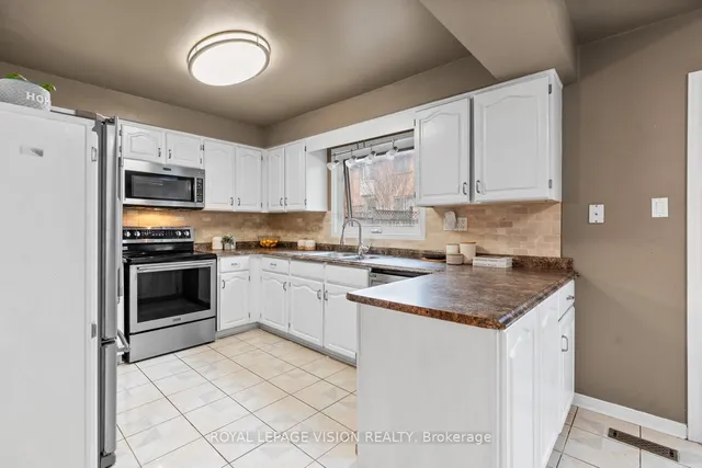 83 Bergin Rd, Newmarket 5