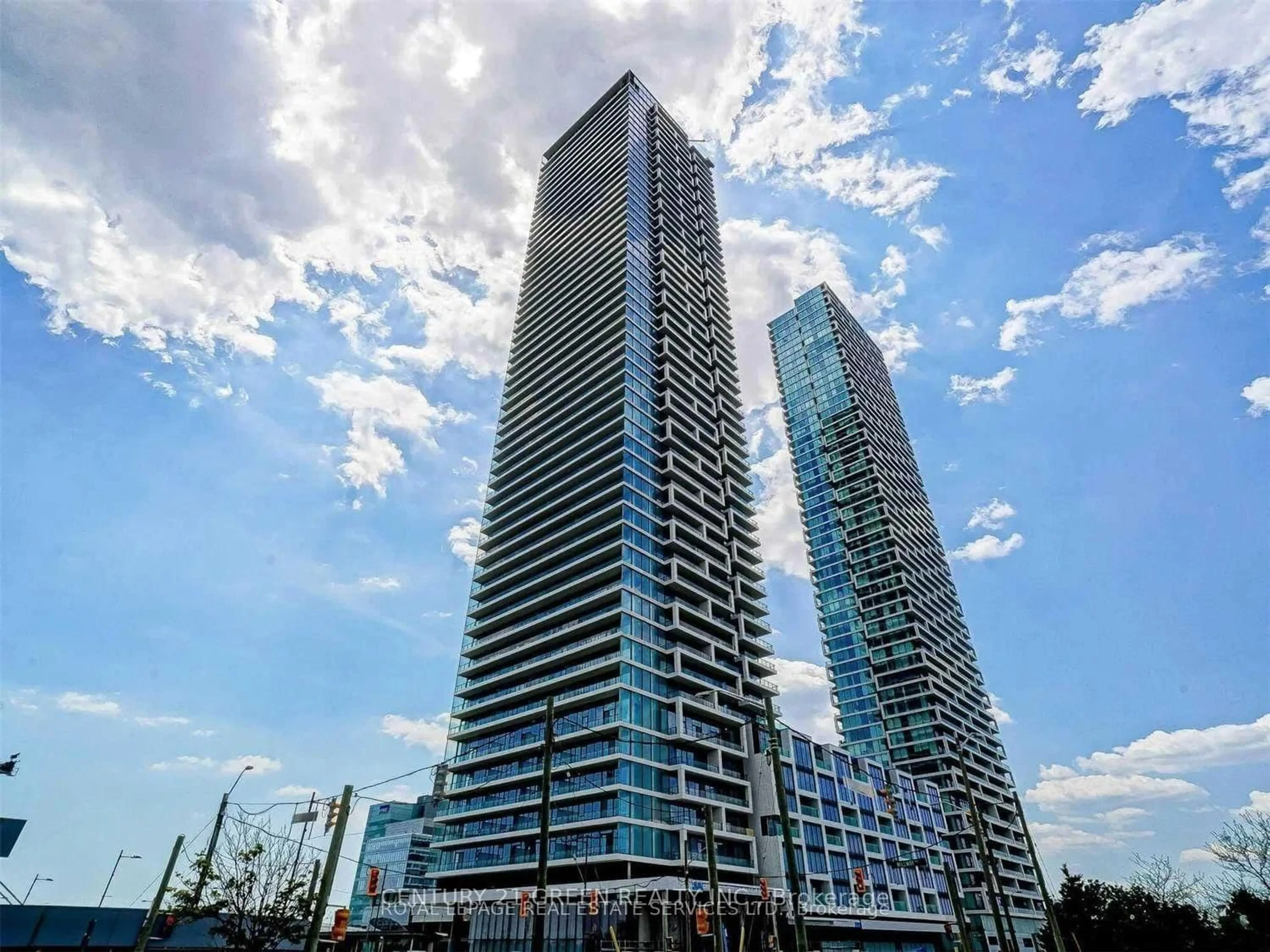 Unknown for 950 Portage Pkwy #807, Vaughan Ontario L4K 0J7