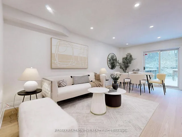 149 Kimono Cres, Richmond Hill 3