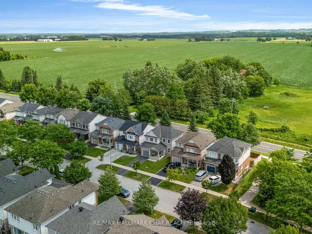 19 Callander Cres, New Tecumseth 3