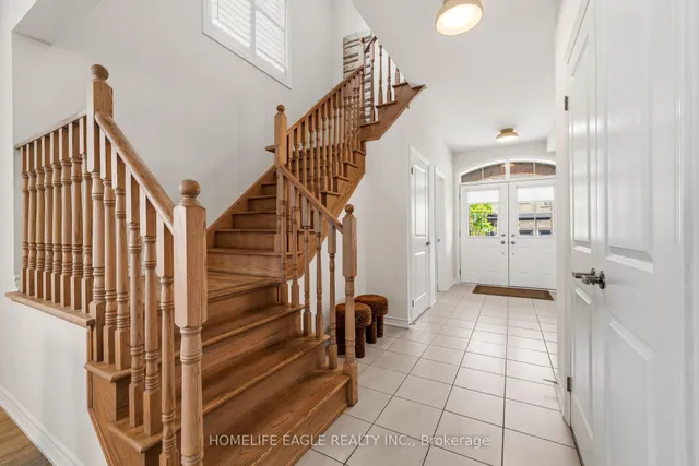 20 Viola St, East Gwillimbury 5