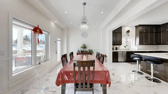 3 Mary Willson Crt, East Gwillimbury 2