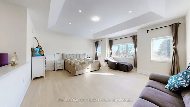 3 Mary Willson Crt, East Gwillimbury 3