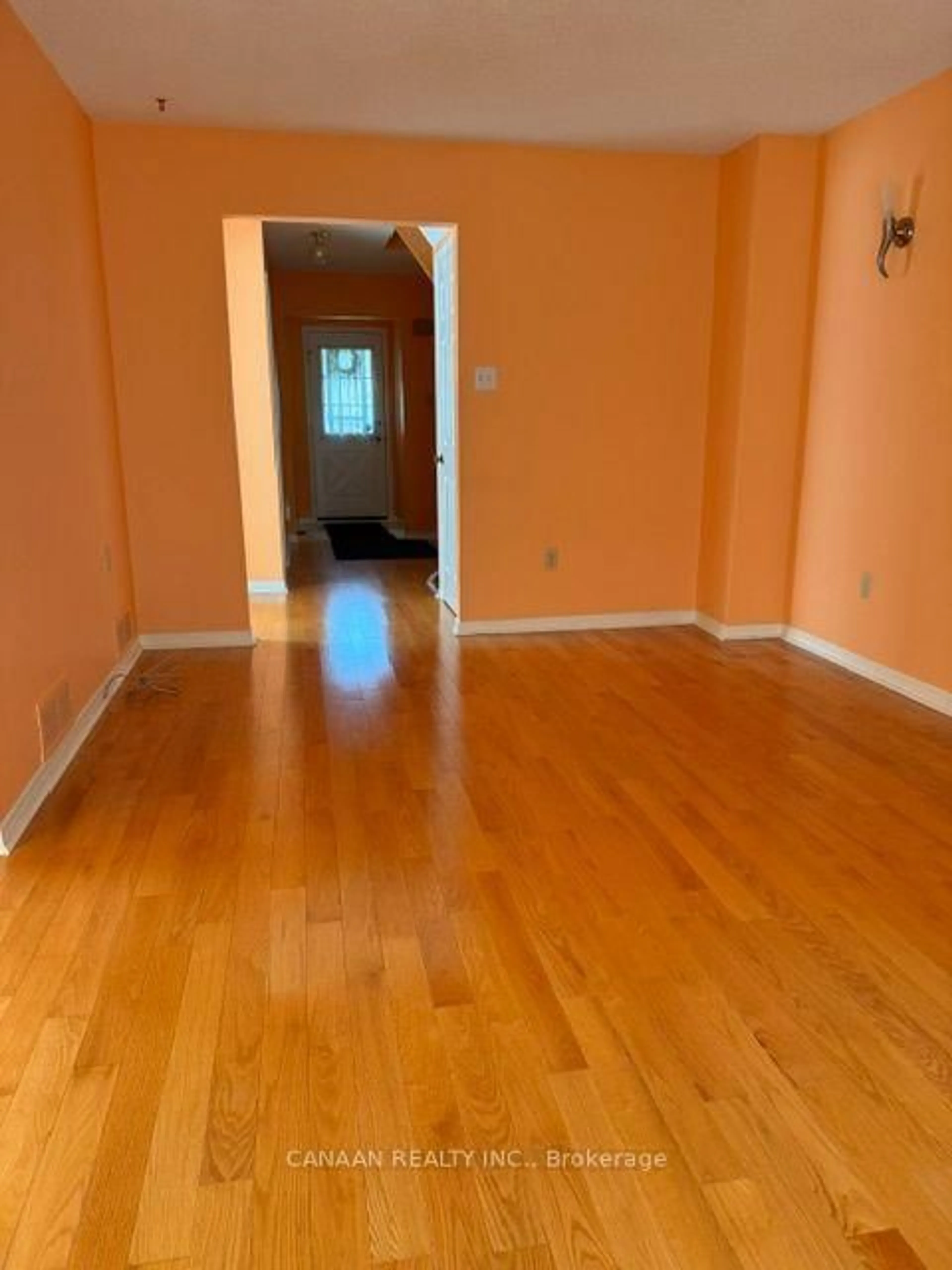 A pic of a room for 79 Graham Cres, Markham Ontario L3P 4L9