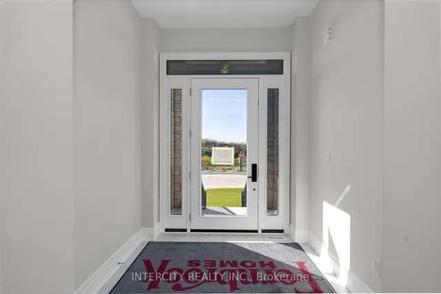 18 Cider Mill Cross, King 5