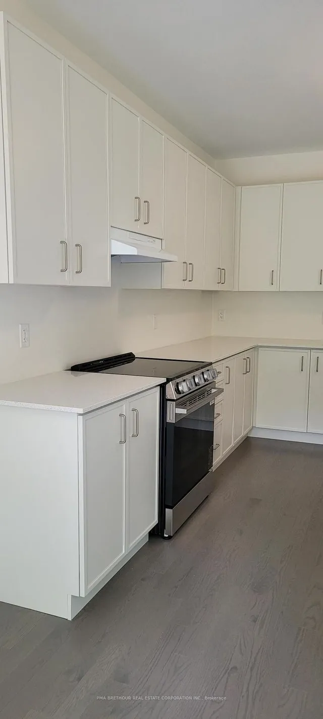 143 Dovedale Dr, Georgina 3