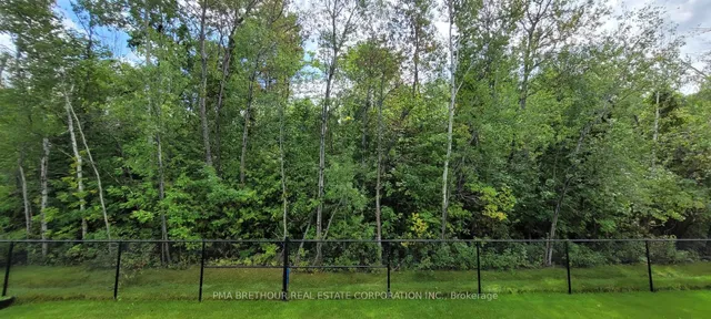 143 Dovedale Dr, Georgina 5