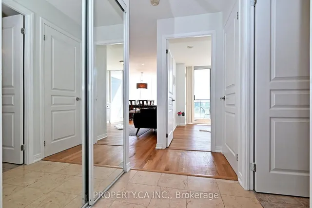 310 Red Maple Rd #1013, Richmond Hill 5