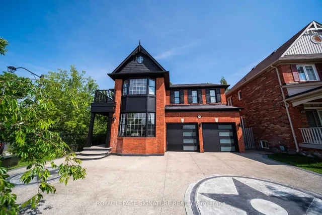 81 Bulmer Cres, Newmarket 3