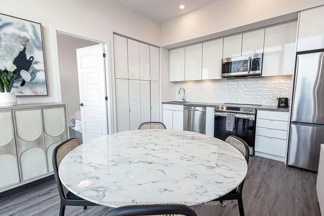 415 Sea Ray Ave #443, Innisfil 5