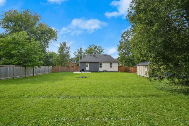 11 King St, Innisfil 5