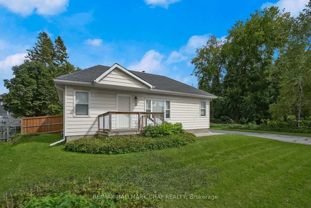 11 King St, Innisfil 2